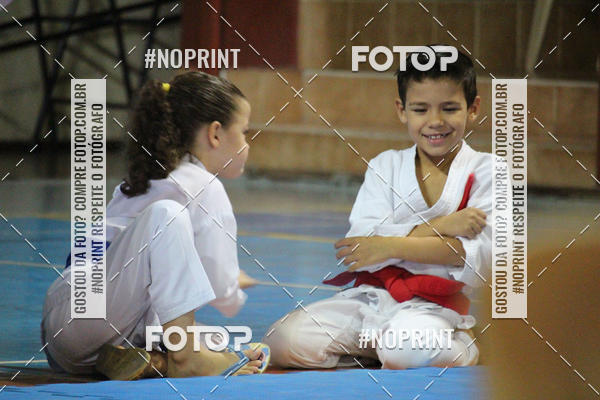 Buy your photos of the event14 COPA ASK SERRA NEGRA DE KARATE on Fotop