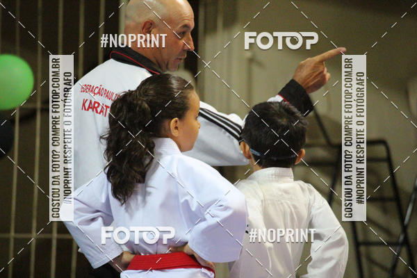 Buy your photos of the event14 COPA ASK SERRA NEGRA DE KARATE on Fotop