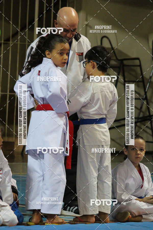 Buy your photos of the event14 COPA ASK SERRA NEGRA DE KARATE on Fotop