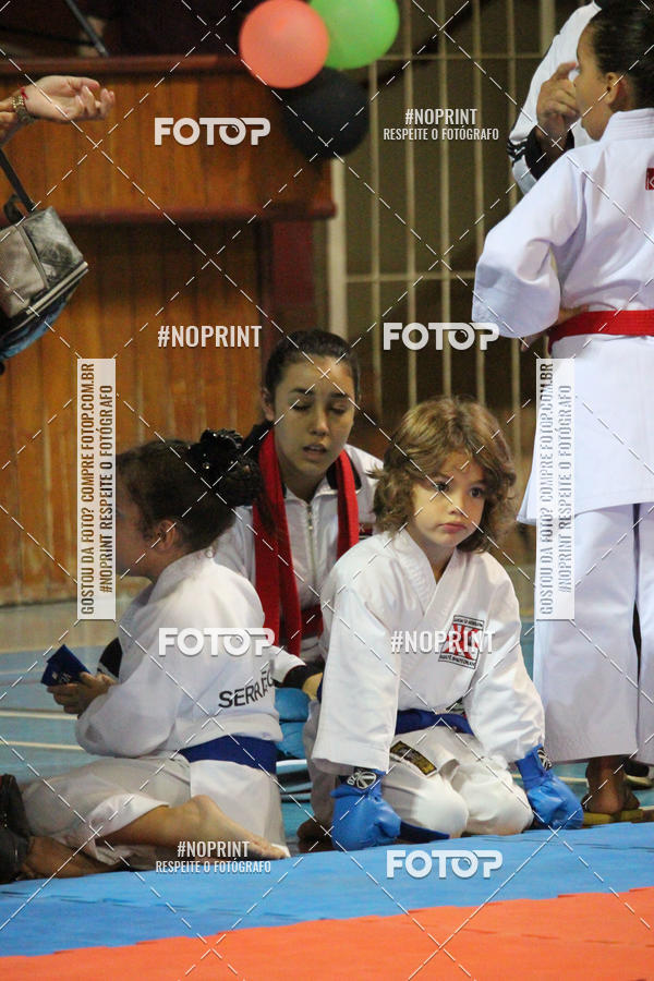 Buy your photos of the event14 COPA ASK SERRA NEGRA DE KARATE on Fotop