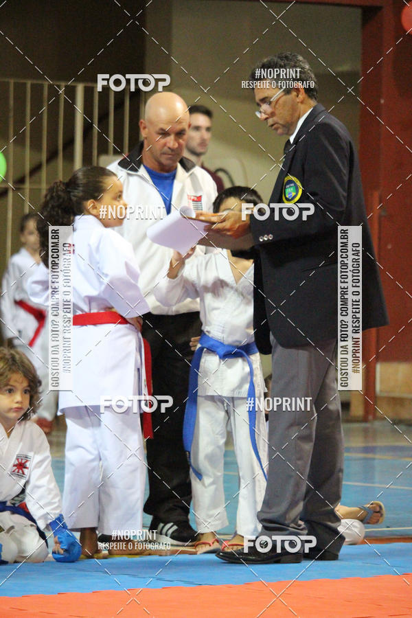 Buy your photos of the event14 COPA ASK SERRA NEGRA DE KARATE on Fotop
