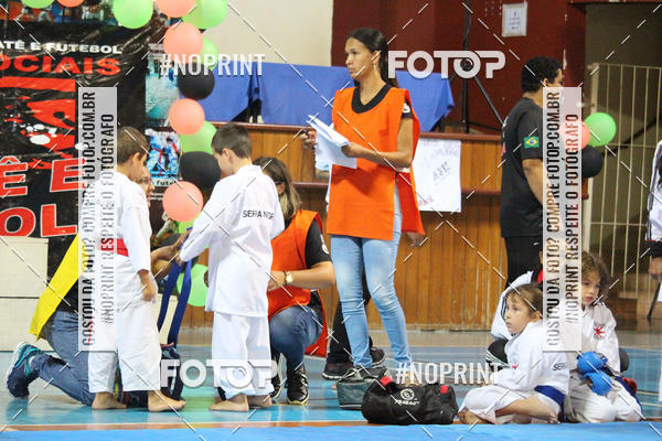 Buy your photos of the event14 COPA ASK SERRA NEGRA DE KARATE on Fotop