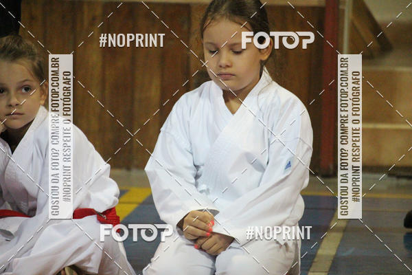 Buy your photos of the event14 COPA ASK SERRA NEGRA DE KARATE on Fotop