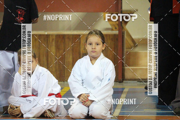 Buy your photos of the event14 COPA ASK SERRA NEGRA DE KARATE on Fotop