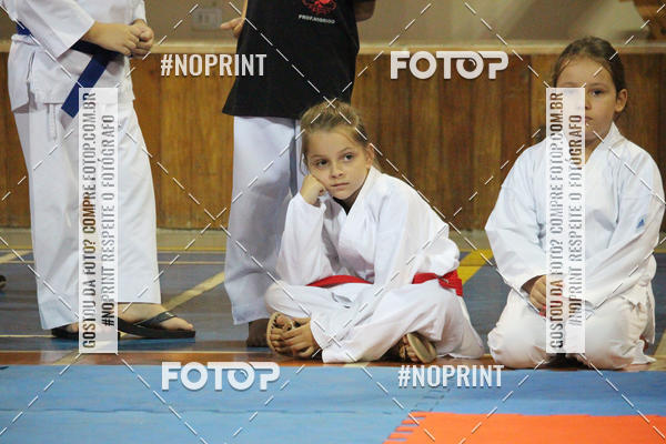 Buy your photos of the event14 COPA ASK SERRA NEGRA DE KARATE on Fotop