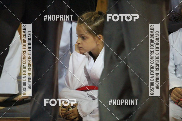 Buy your photos of the event14 COPA ASK SERRA NEGRA DE KARATE on Fotop