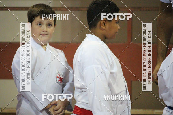 Buy your photos of the event14 COPA ASK SERRA NEGRA DE KARATE on Fotop