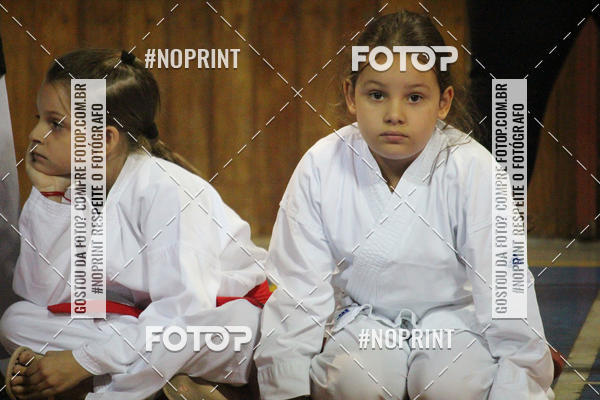 Buy your photos of the event14 COPA ASK SERRA NEGRA DE KARATE on Fotop