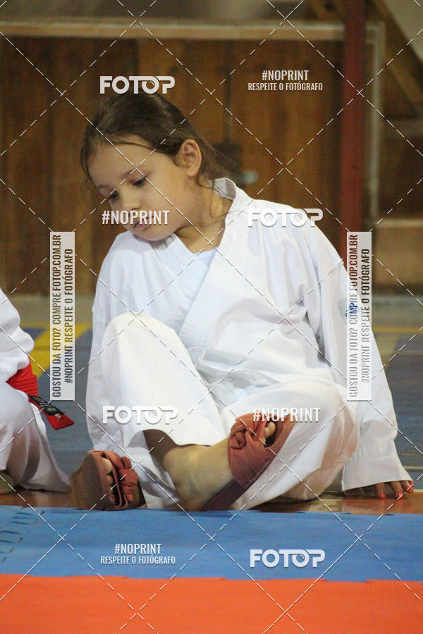 Buy your photos of the event14 COPA ASK SERRA NEGRA DE KARATE on Fotop