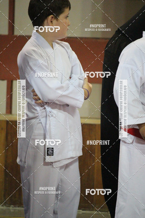 Buy your photos of the event14 COPA ASK SERRA NEGRA DE KARATE on Fotop