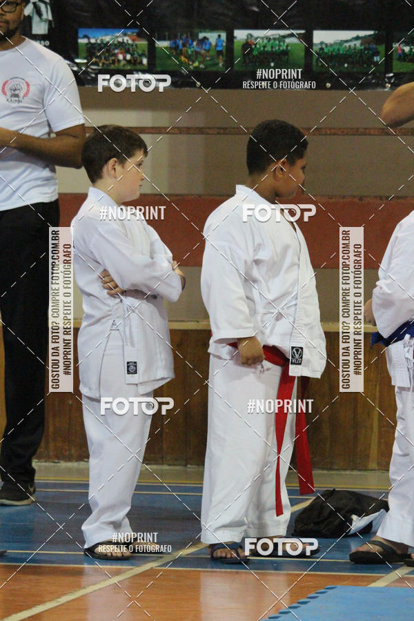 Buy your photos of the event14 COPA ASK SERRA NEGRA DE KARATE on Fotop