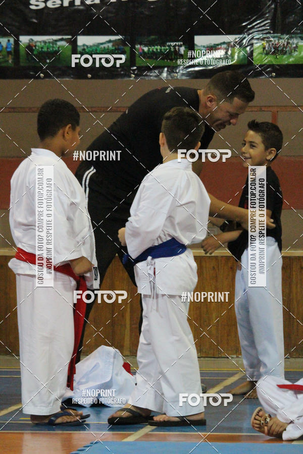 Buy your photos of the event14 COPA ASK SERRA NEGRA DE KARATE on Fotop