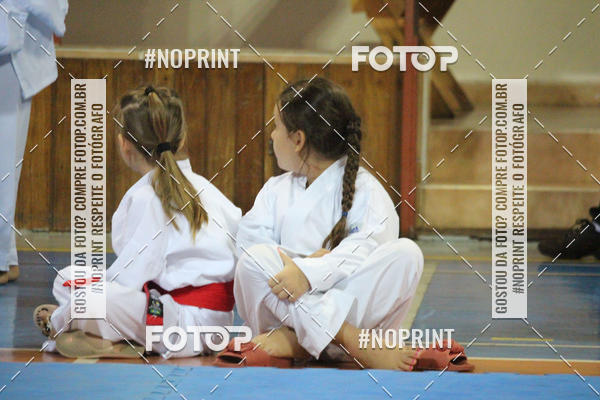 Buy your photos of the event14 COPA ASK SERRA NEGRA DE KARATE on Fotop