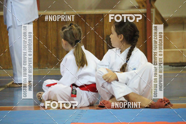 Buy your photos of the event14 COPA ASK SERRA NEGRA DE KARATE on Fotop