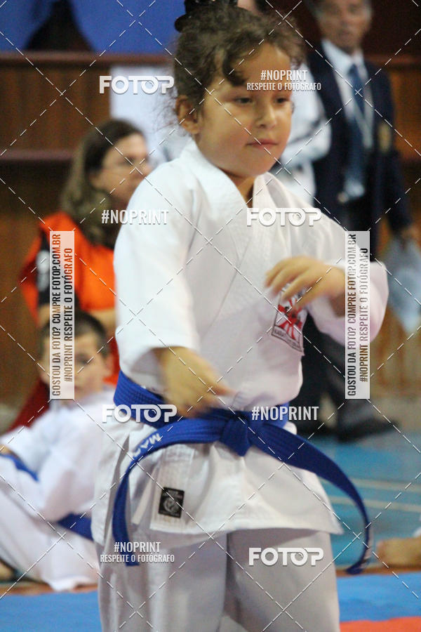 Buy your photos of the event14 COPA ASK SERRA NEGRA DE KARATE on Fotop