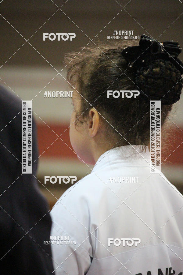 Buy your photos of the event14 COPA ASK SERRA NEGRA DE KARATE on Fotop