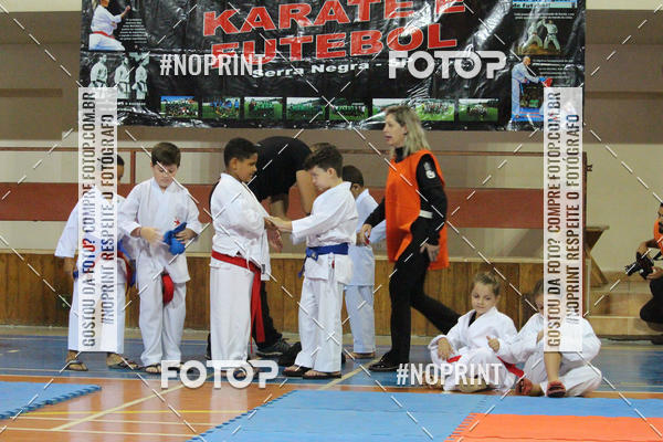 Buy your photos of the event14 COPA ASK SERRA NEGRA DE KARATE on Fotop