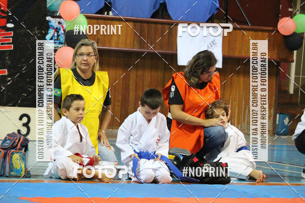 Buy your photos of the event14 COPA ASK SERRA NEGRA DE KARATE on Fotop