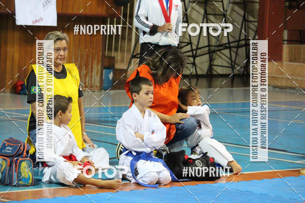 Buy your photos of the event14 COPA ASK SERRA NEGRA DE KARATE on Fotop