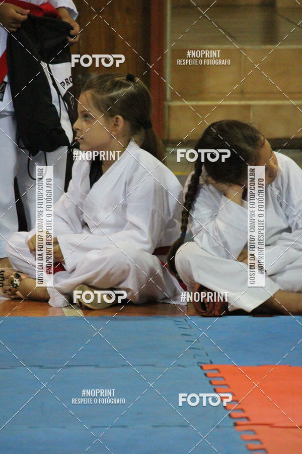 Buy your photos of the event14 COPA ASK SERRA NEGRA DE KARATE on Fotop
