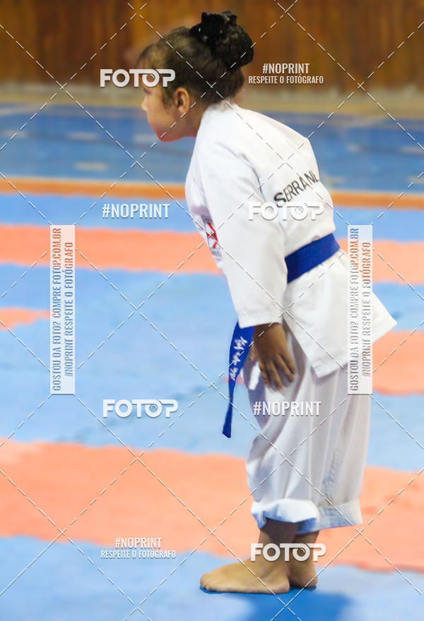 Buy your photos of the event14 COPA ASK SERRA NEGRA DE KARATE on Fotop