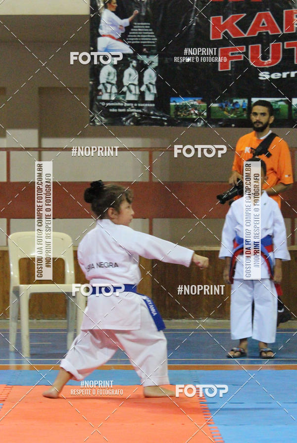 Buy your photos of the event14 COPA ASK SERRA NEGRA DE KARATE on Fotop