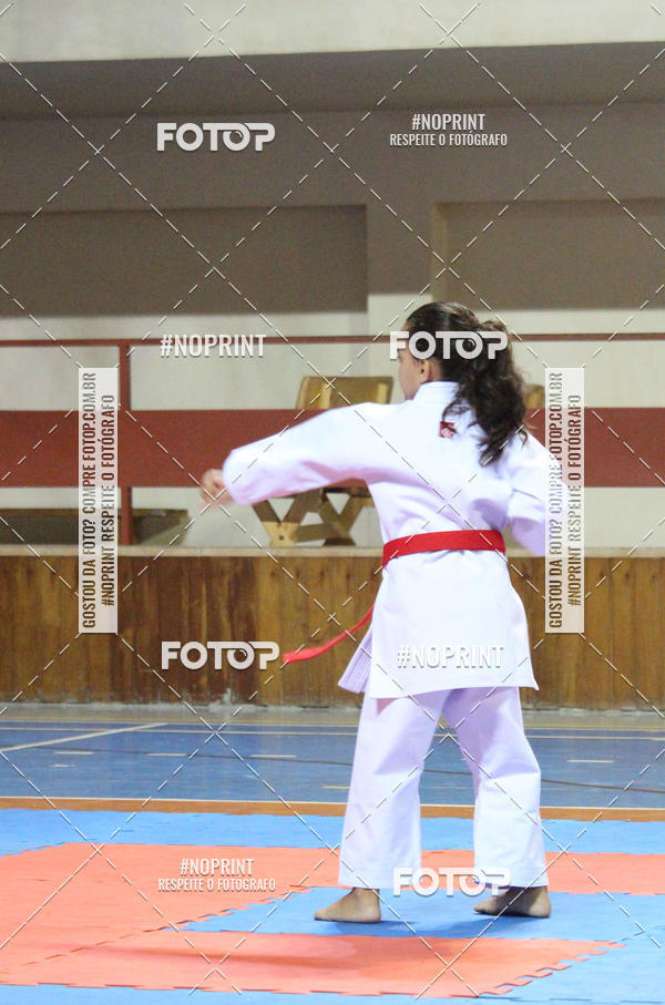 Buy your photos of the event14 COPA ASK SERRA NEGRA DE KARATE on Fotop