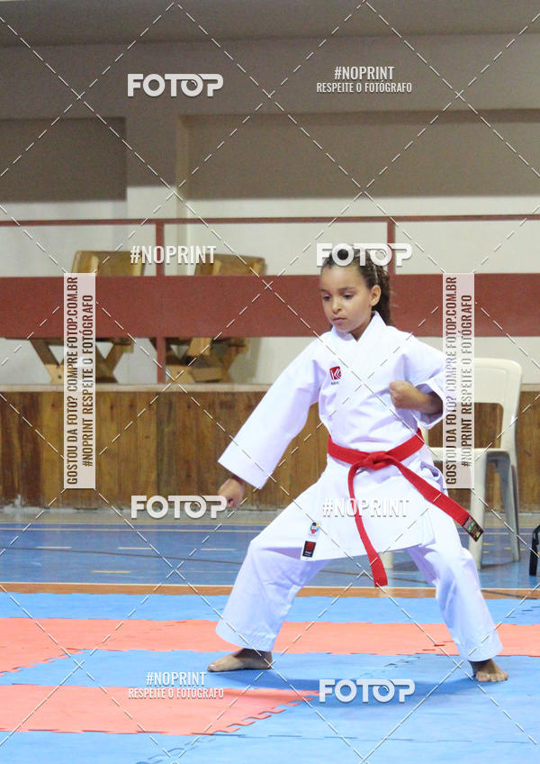 Buy your photos of the event14 COPA ASK SERRA NEGRA DE KARATE on Fotop