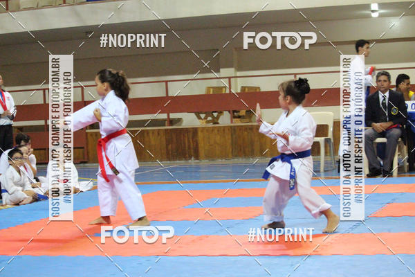 Buy your photos of the event14 COPA ASK SERRA NEGRA DE KARATE on Fotop