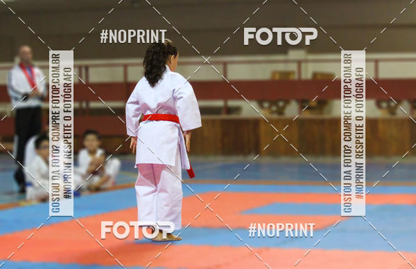 Buy your photos of the event14 COPA ASK SERRA NEGRA DE KARATE on Fotop