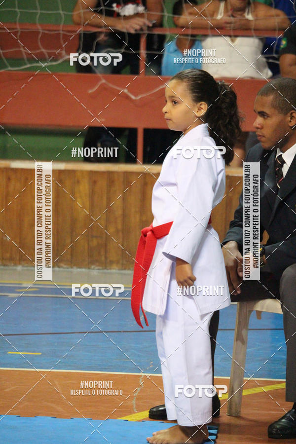 Buy your photos of the event14 COPA ASK SERRA NEGRA DE KARATE on Fotop
