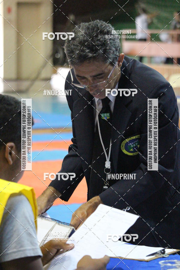 Buy your photos of the event14 COPA ASK SERRA NEGRA DE KARATE on Fotop