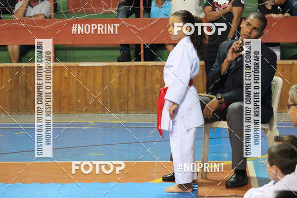 Buy your photos of the event14 COPA ASK SERRA NEGRA DE KARATE on Fotop