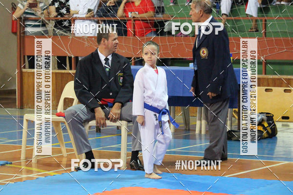 Buy your photos of the event14 COPA ASK SERRA NEGRA DE KARATE on Fotop