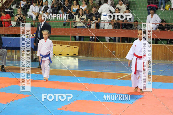 Buy your photos of the event14 COPA ASK SERRA NEGRA DE KARATE on Fotop
