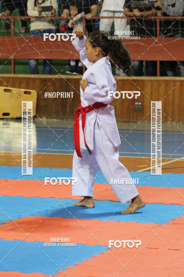 Buy your photos of the event14 COPA ASK SERRA NEGRA DE KARATE on Fotop