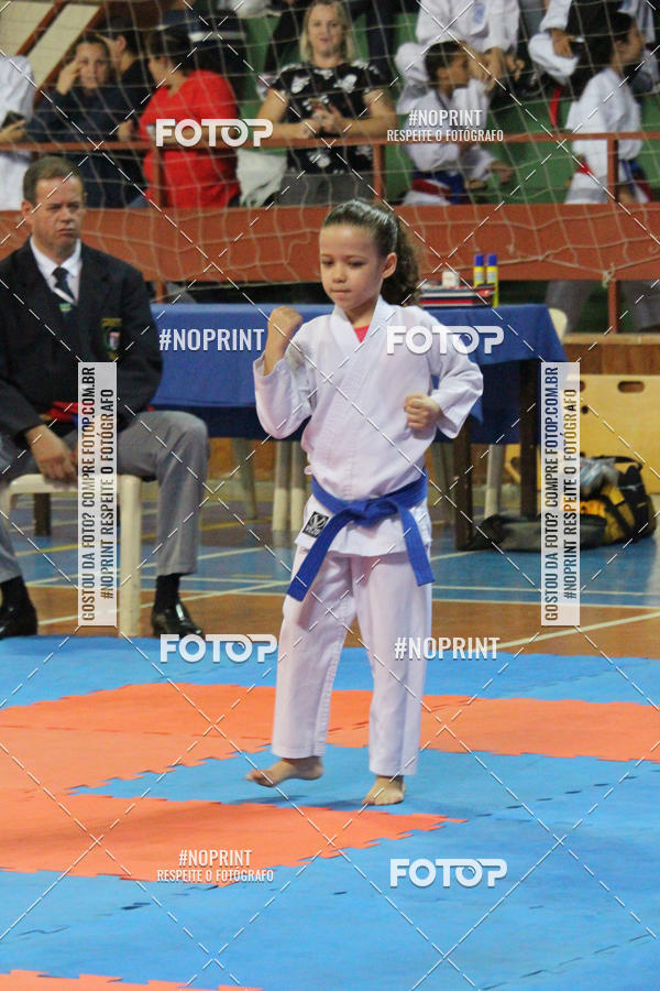 Buy your photos of the event14 COPA ASK SERRA NEGRA DE KARATE on Fotop