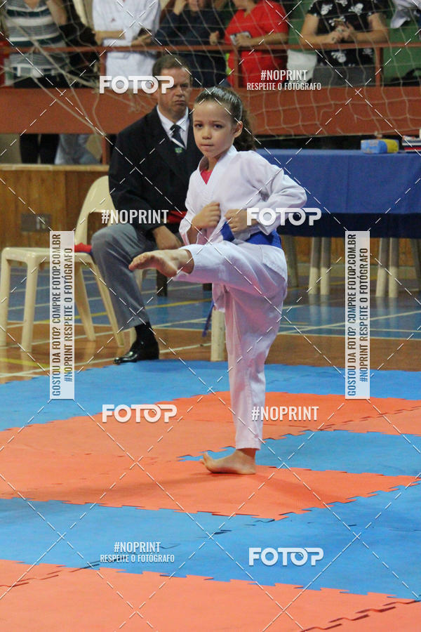 Buy your photos of the event14 COPA ASK SERRA NEGRA DE KARATE on Fotop