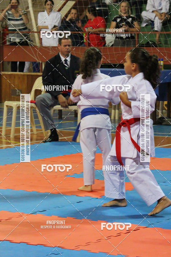 Buy your photos of the event14 COPA ASK SERRA NEGRA DE KARATE on Fotop