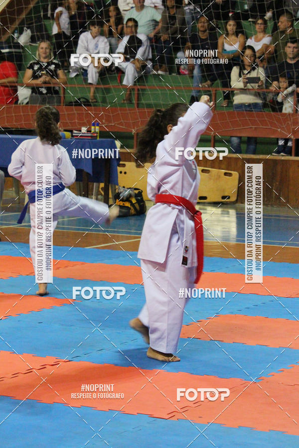 Buy your photos of the event14 COPA ASK SERRA NEGRA DE KARATE on Fotop
