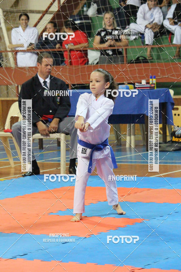 Buy your photos of the event14 COPA ASK SERRA NEGRA DE KARATE on Fotop