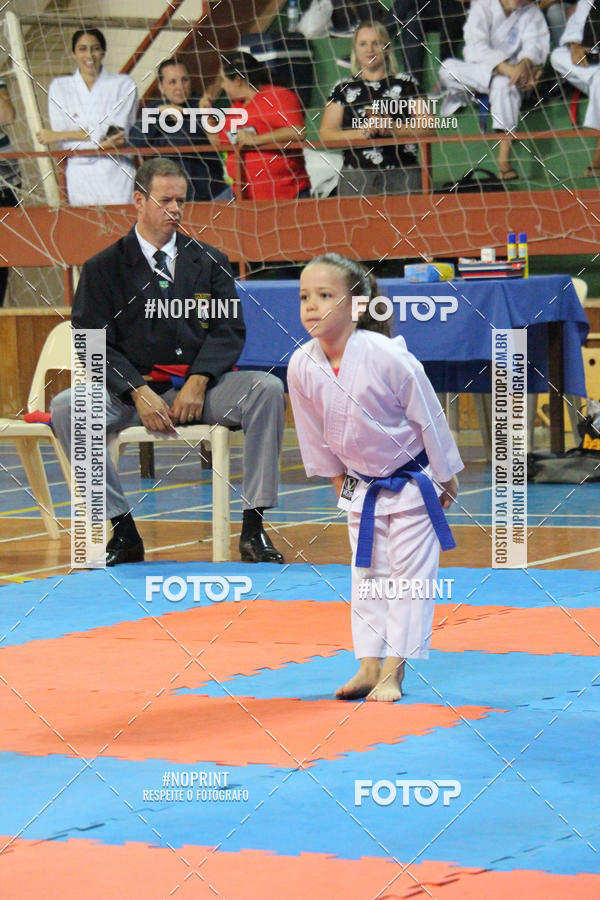 Buy your photos of the event14 COPA ASK SERRA NEGRA DE KARATE on Fotop