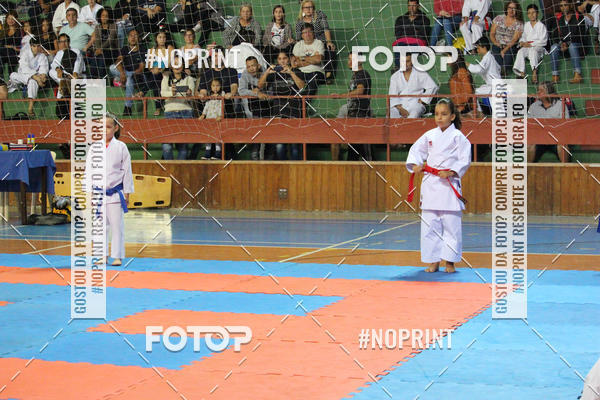 Buy your photos of the event14 COPA ASK SERRA NEGRA DE KARATE on Fotop