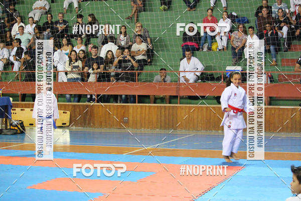 Buy your photos of the event14 COPA ASK SERRA NEGRA DE KARATE on Fotop