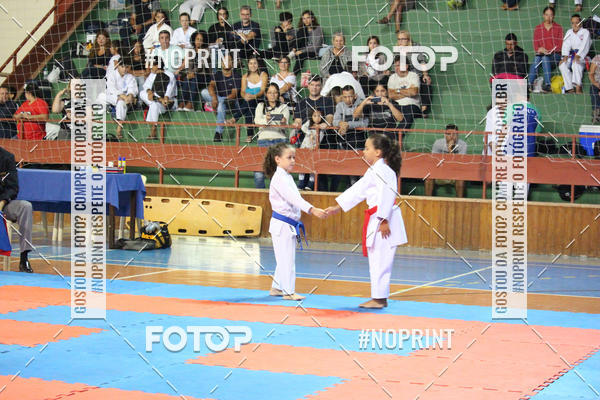 Buy your photos of the event14 COPA ASK SERRA NEGRA DE KARATE on Fotop