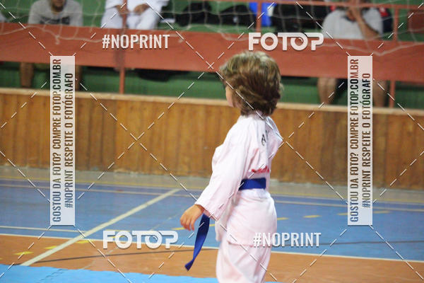 Buy your photos of the event14 COPA ASK SERRA NEGRA DE KARATE on Fotop