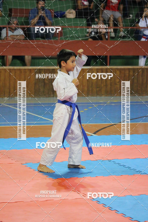 Buy your photos of the event14 COPA ASK SERRA NEGRA DE KARATE on Fotop