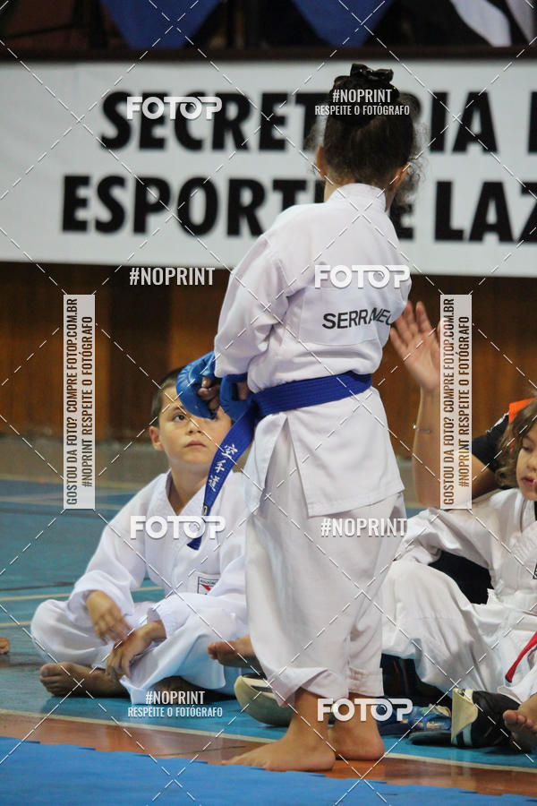 Buy your photos of the event14 COPA ASK SERRA NEGRA DE KARATE on Fotop