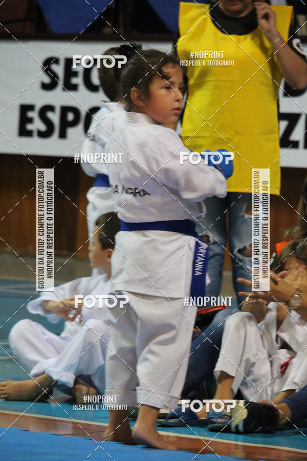 Buy your photos of the event14 COPA ASK SERRA NEGRA DE KARATE on Fotop