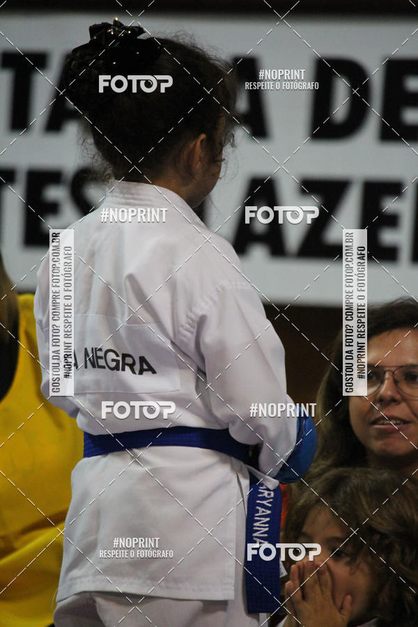 Buy your photos of the event14 COPA ASK SERRA NEGRA DE KARATE on Fotop